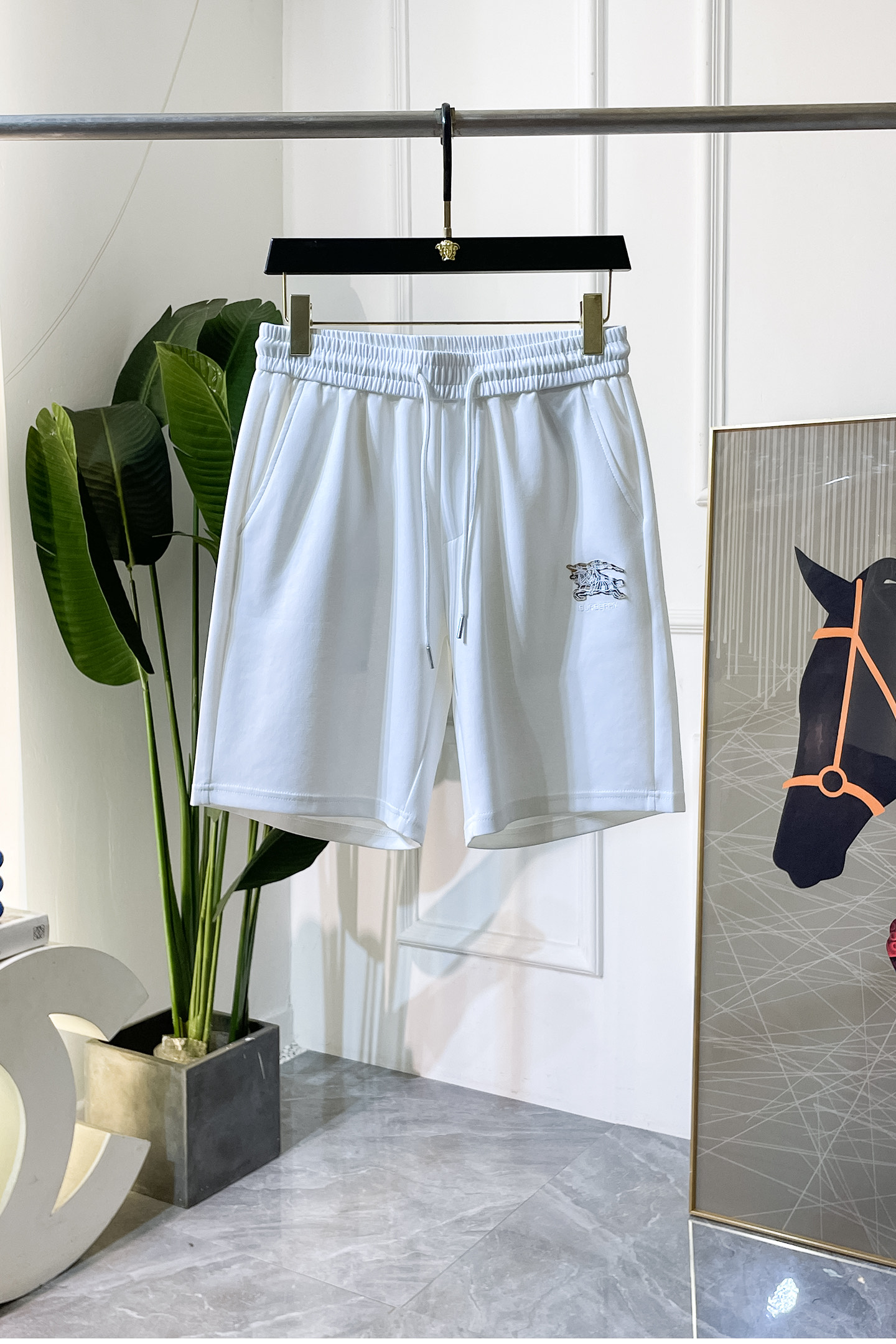clothes and pants